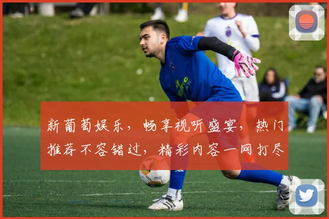 新葡萄娱乐，畅享视听盛宴，热门推荐不容错过，精彩内容一网打尽，快来体验吧