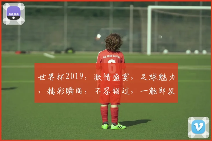 世界杯2019，激情盛宴，足球魅力，精彩瞬间，不容错过，一触即发